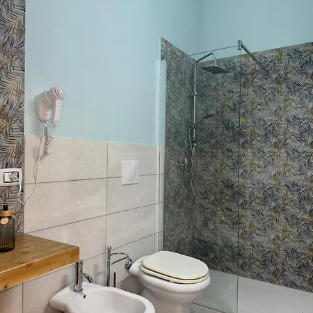 Puglia Luxury Avetrana