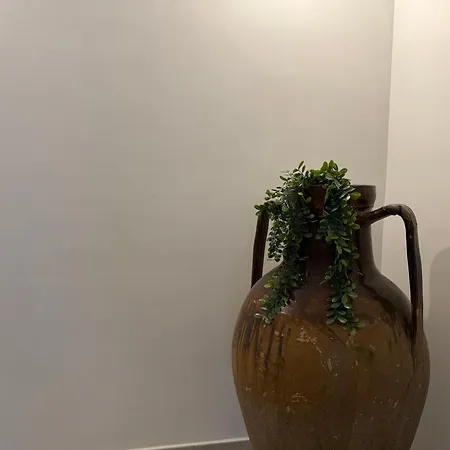 Puglia Luxury Bed & Breakfast Avetrana