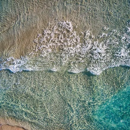 Bed & Breakfast Puglia Luxury 3*