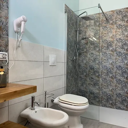 Puglia Luxury Avetrana